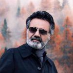 دانلود ریمیکس شاد قدیمی “هوپ 26” از شهره معین منصور نوش آفرین فتانه اندی